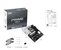 ASUS PRIME Z890-P - 1284503 - zdjęcie 6